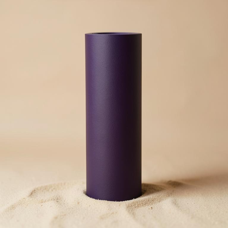 Manduka PRO Yoga Mat