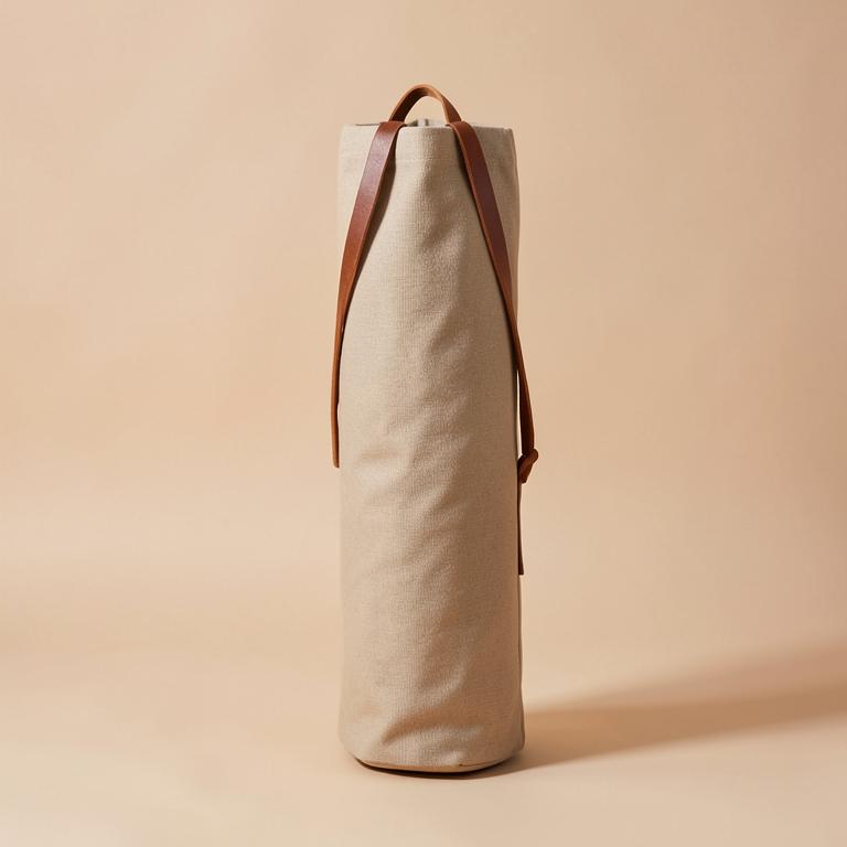 Manduka Go Play Mat Carrier