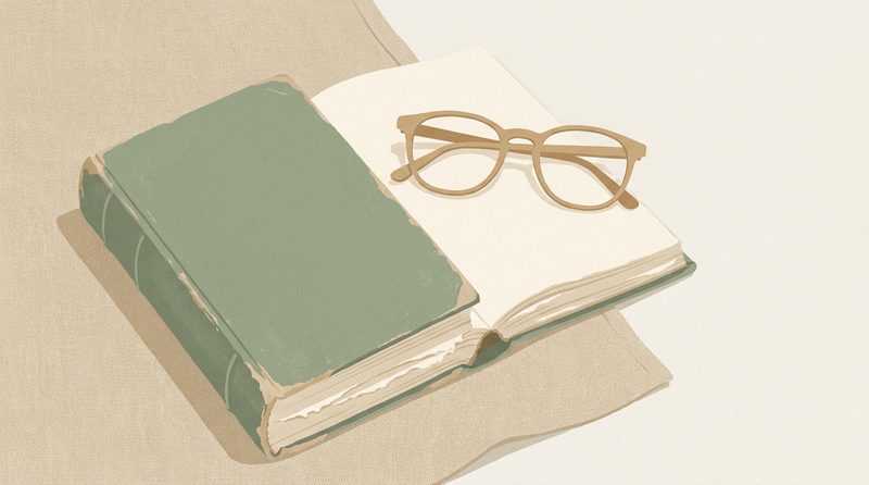 Yoga Philosophy and History