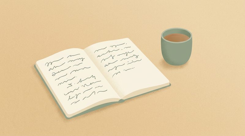 Yoga Without the Jargon