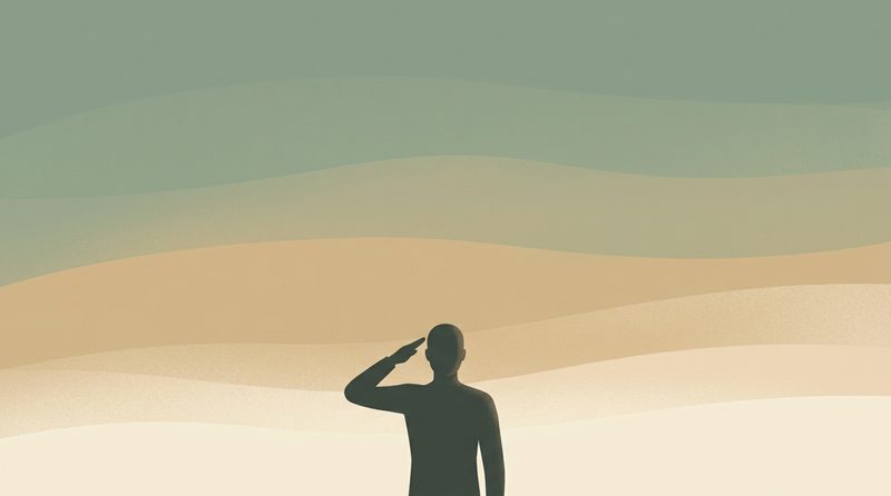 Learn the Sun Salutation