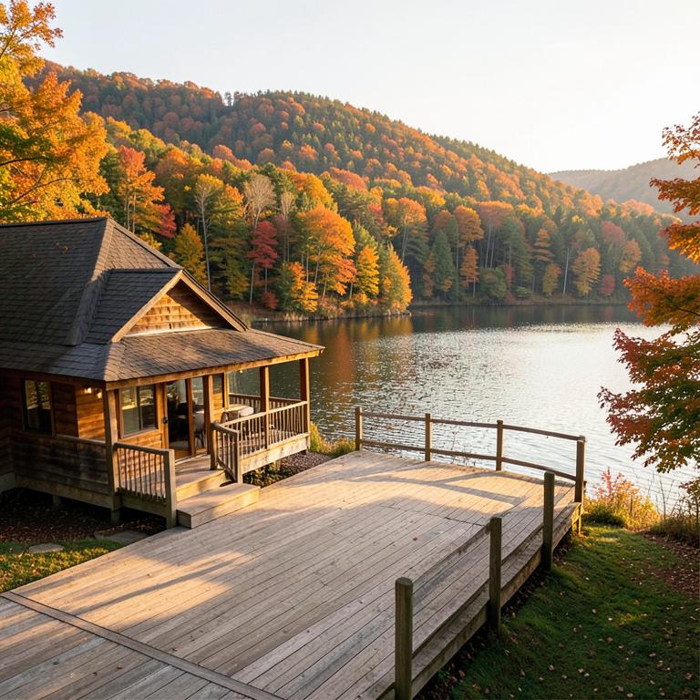 Kripalu — Weekend Yoga Immersion