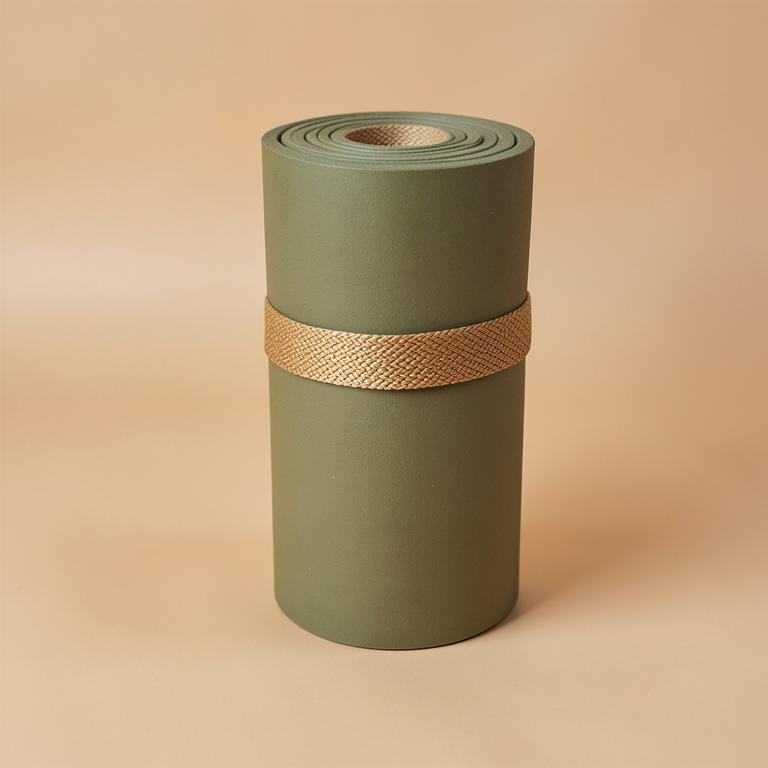 Jade Harmony Professional Mat