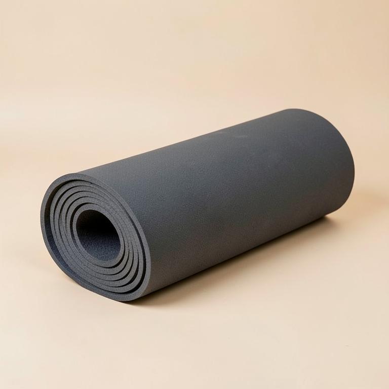 lululemon The Mat 5mm