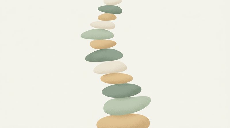 Yoga for Back Care