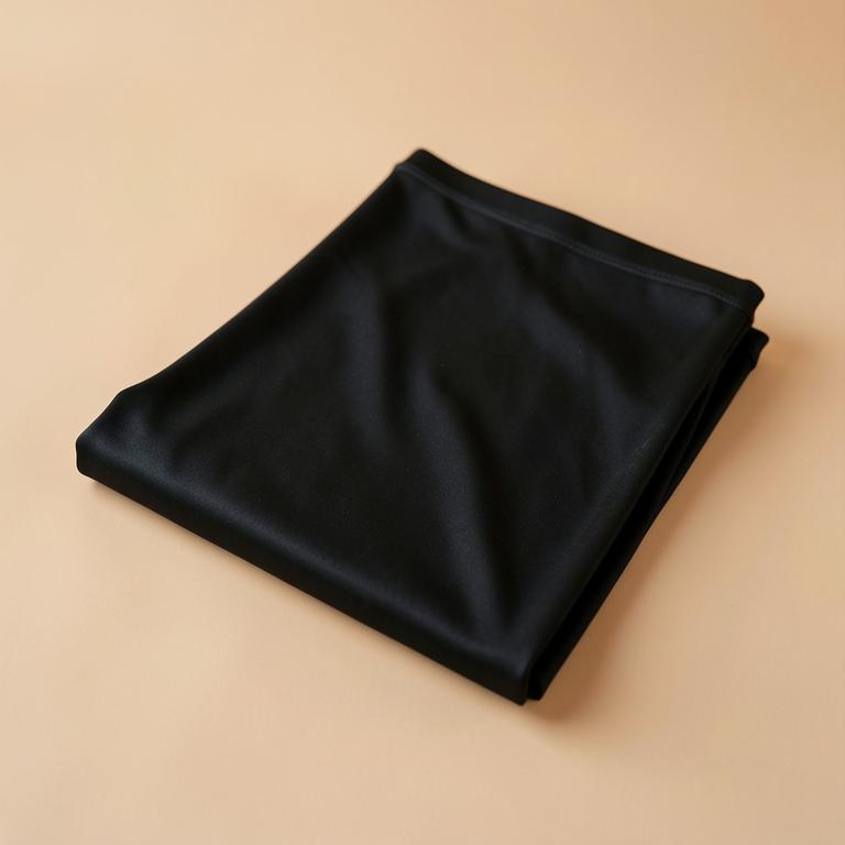 Alo Yoga Airlift High-Waist Legging