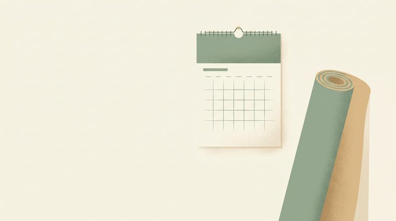 Your First 30 Days