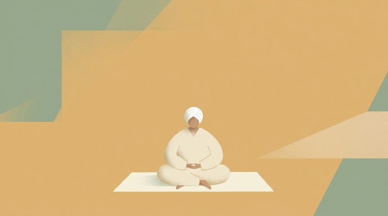 Kundalini: Kriya Basics