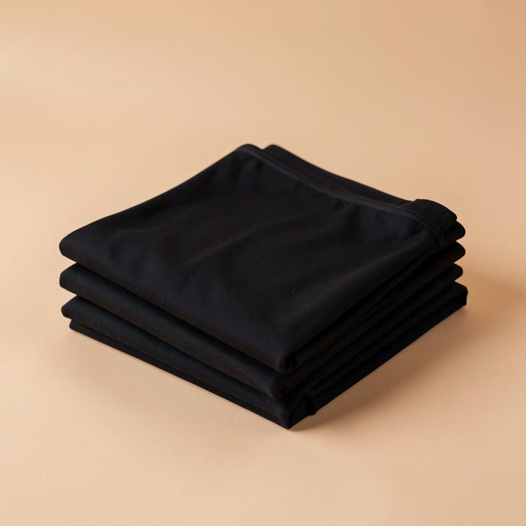 lululemon Align High-Rise Pant 25"