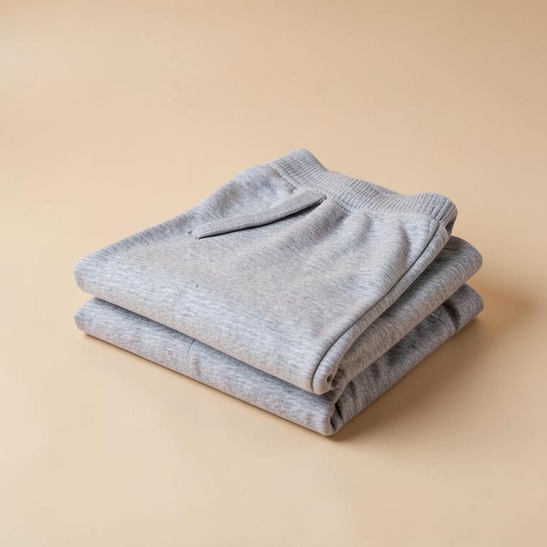 Vuori Performance Jogger