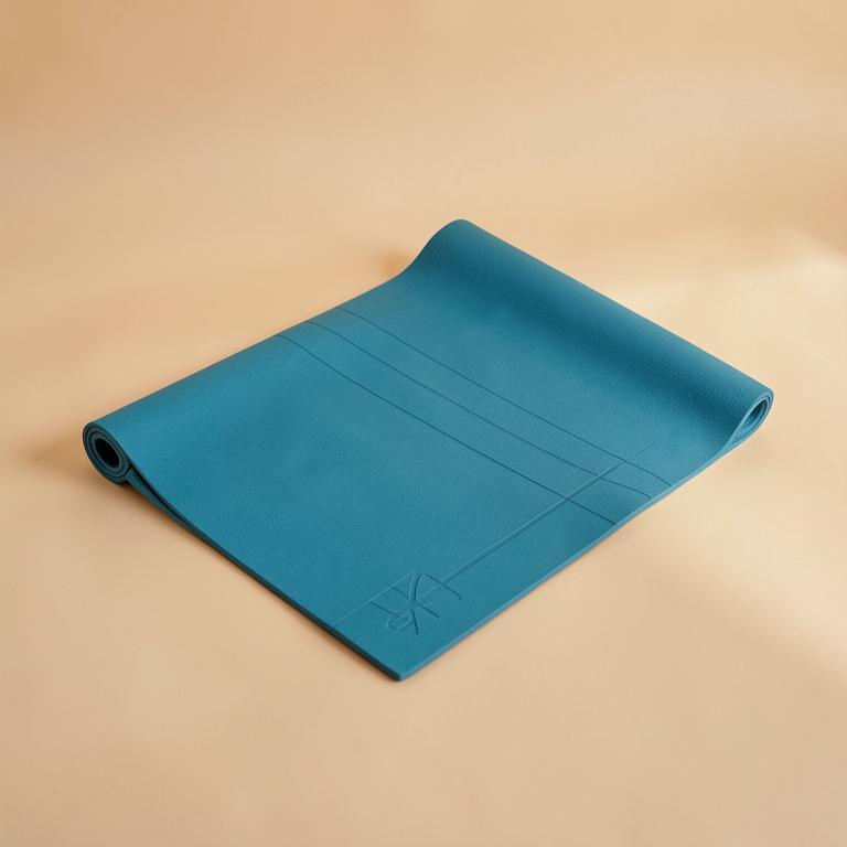 Liforme Original Yoga Mat