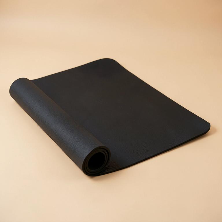 Alo Yoga Warrior Mat