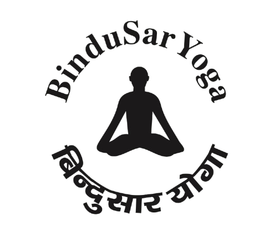 Bindusar yoga Rishikesh — yoga teacher in Laxman Jhula Rd, near Chabad house, West, Tapovan, Jonk, Uttarakhand, IN