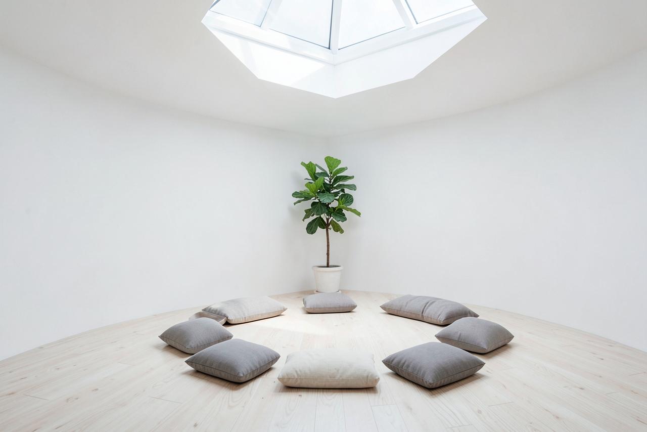 Abhaya Yoga in Brooklyn, NY