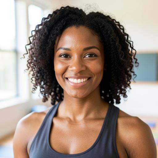 Mary DiMeglio — yoga teacher in Philadelphia, PA