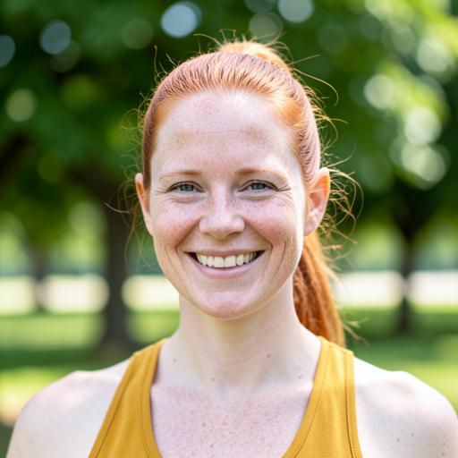 David Delgado — yoga teacher in Asheville, NC