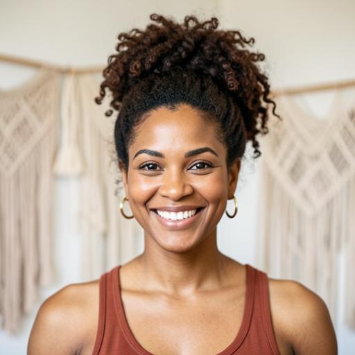 Diego Costa — yoga teacher in Salt Lake City, UT